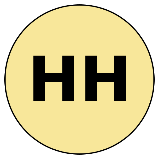 Harmonize Holidays